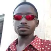 Elisha Simon - @elishasimon57 - TikTok