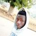 Elisha Simon - Facebook