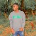 Elisha Simon - Facebook