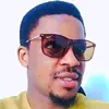 ELISHA SIMON - @elisha.simon6 - TikTok