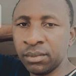 Elisha Simon - @elisha.simon.7315 - Instagram