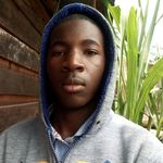 Elisha Simon - @elisha.simon.9210 - Instagram