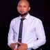 Elisha Simon - Facebook