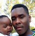 Elisha Simon - Facebook