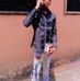 Elisha Simon - Facebook