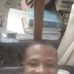 Elisha Simon - Facebook