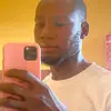 Elisha Simon - @elishasimon43 - TikTok