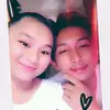 @elisha_simon - @elisha.simon16 - TikTok