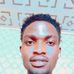 Elisha Simon - Facebook