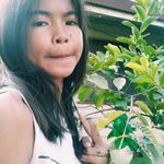 @elisha_simon - Instagram