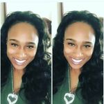 Elisha Simon - @elishasimon0413 - Instagram