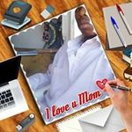 Elisha Simon - @elishasimon1606 - Instagram