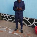 Elisha Simon - @elisha.simon.1253 - Instagram