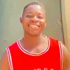 Elisha Simon - @elisha.simon7 - TikTok