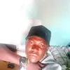 Elisha Simon - @elisha.simon5 - TikTok
