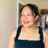 Elisha Simon - @elisha.simon57 - TikTok