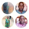 elishasimon182 - @elishasimon182 - TikTok