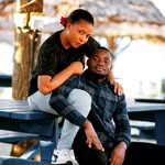 SHEPHERD ELISHA SIMON 🇹🇿 - @shepherd_elisha_simon - Instagram