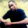 Simon Elisha - @simon.elisha1 - TikTok