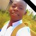 Simon Elisha - Facebook