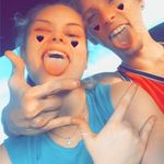 Elisha - @elishasimpson2023 - Instagram