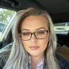 Elisha Simpson983 - @elis20177 - TikTok