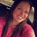 Elisha Simpson - Facebook