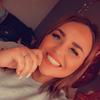 Elisha Simpson - @leeshasimpson - TikTok
