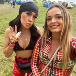 Elisha Simpson - @elisha_simpsonx - Instagram