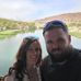 Elisha Simpson - Facebook
