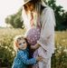 Elisha Simpson - Facebook