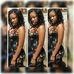 Elisha Simpson - Facebook