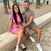 Elisha Simpson - Facebook