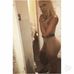Elisha Simpson - Facebook