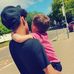 Elisha Simpson - Facebook