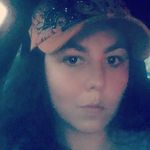Elisha simpson - @eadams1031 - Instagram