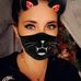 Elisha Simpson - Facebook