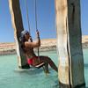 Elisha simpson - @elishasimpsonx - TikTok