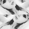 Elisha Simpson - @elishasimpson32 - TikTok