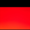 Elisha Simpson  - @elisha.may.xx - TikTok