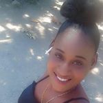 Melisha Simpson - @melishasimpson - Instagram