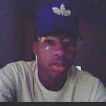 oj_elisha_simpson - @oj_elisha_simpsons - Instagram