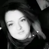 Amber Elisha Sims - @amberelisha13 - TikTok