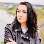 elisha - @elisha_simsons - Instagram