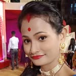 Elisha Nzl Sim's - @seemasinha273 - Instagram