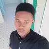 Elisha Sims325 - @mallon73 - TikTok