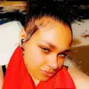 Elisha Sims - @elisha.sims - TikTok