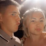 Elisha Sims - @elishasims_x - Instagram