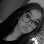 Elisha Sims - @lishax49_39 - Instagram