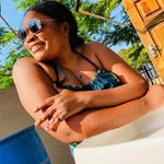 Elisha Sims - @elishasims - Instagram